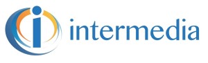 Intermedia logo 2